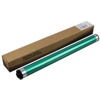 Фотобарабан TOSHIBA E-Studio 163/168/195/225 CET (CET1841) Diawest