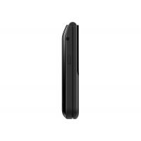 Телефон мобільний Nokia 2720 Flip Black Diawest