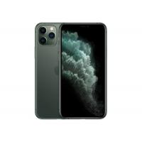 Телефон мобильный Apple iPhone 11 Pro 64Gb Midnight Green Diawest