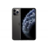 Телефон мобільний Apple iPhone 11 Pro 64Gb Space Gray Diawest