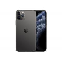 Телефон мобільний Apple iPhone 11 Pro 64Gb Space Gray Diawest