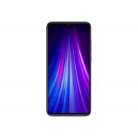 Телефон мобільний Xiaomi Redmi Note 8 Pro 6/128GB White Diawest