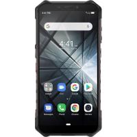 Мобільний телефон Ulefone Armor X3 2/32GB Black (6937748733218) Diawest