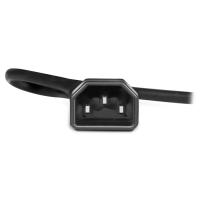 Мережевий подовжувач SVEN 07600038 Diawest