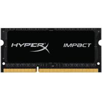 Модуль памяти Kingston HX321LS11IB2/8 Diawest