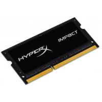 Модуль пам'яті Kingston HX321LS11IB2/8 Diawest