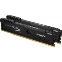 Модуль пам'яті Kingston HX430C15FB3K2/16 Diawest