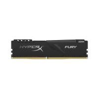 Модуль пам'яті Kingston HX430C15FB3/4 Diawest