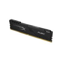 Модуль пам'яті Kingston HX430C15FB3/4 Diawest