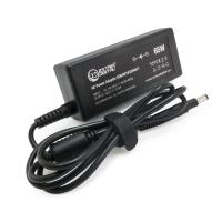 Блок живлення до ноутбуку Extradigital HP 19.5V, 3.33A, 65W (4.8x1.7) (PSH3823) Diawest