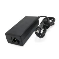 Блок живлення до ноутбуку Extradigital HP 19.5V, 3.33A, 65W (4.8x1.7) (PSH3823) Diawest