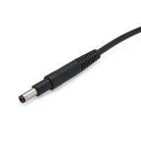 Блок живлення до ноутбуку Extradigital HP 19.5V, 3.33A, 65W (4.8x1.7) (PSH3823) Diawest