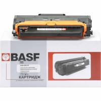 Картридж BASF KT-MLTD103L Diawest