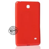 Чохол для планшета BeCover 700544 Diawest