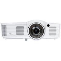 Проектор Optoma GT1070Xe Diawest