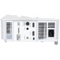 Проектор Optoma GT1070Xe Diawest