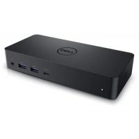 Порт-репликатор Dell Universal Dock D6000 USB 3.0 or USB-C (452-BCYH) Diawest