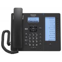 VoIP-шлюзы Panasonic KX-HDV230RUB Diawest