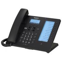 VoIP-шлюзы Panasonic KX-HDV230RUB Diawest