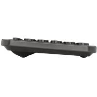 Клавиатура Trust 23090 Diawest