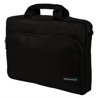 Сумка для ноутбука Grand-X SB-129 Diawest