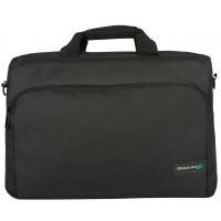 Сумка для ноутбука Grand-X SB-129 Diawest