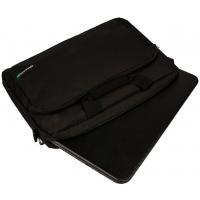 Сумка для ноутбука Grand-X SB-129 Diawest