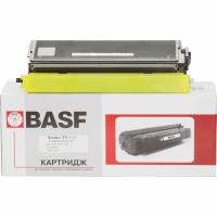 Картридж BASF KT-TN1030 Diawest