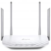 Маршрутизатор TP-LINK ARCHER-A5 Diawest