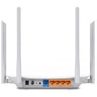 Маршрутизатор TP-LINK ARCHER-A5 Diawest