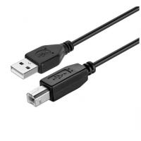Аксессуар к принтеру Kitane KITS-W-006 Diawest