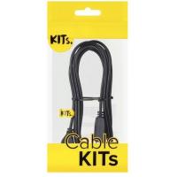 Аксессуар к принтеру Kitane KITS-W-006 Diawest