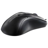 Мишка Rapoo N1162 Black Diawest