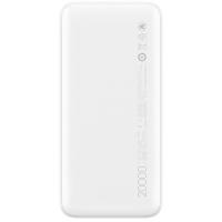 Аккумулятор для мобильных телефонов Xiaomi VXN4285 Diawest