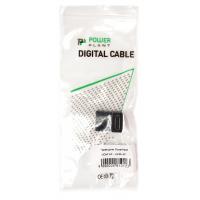 Перехідник HDMI AF to HDMI AF PowerPlant (KD00AS1305) Diawest