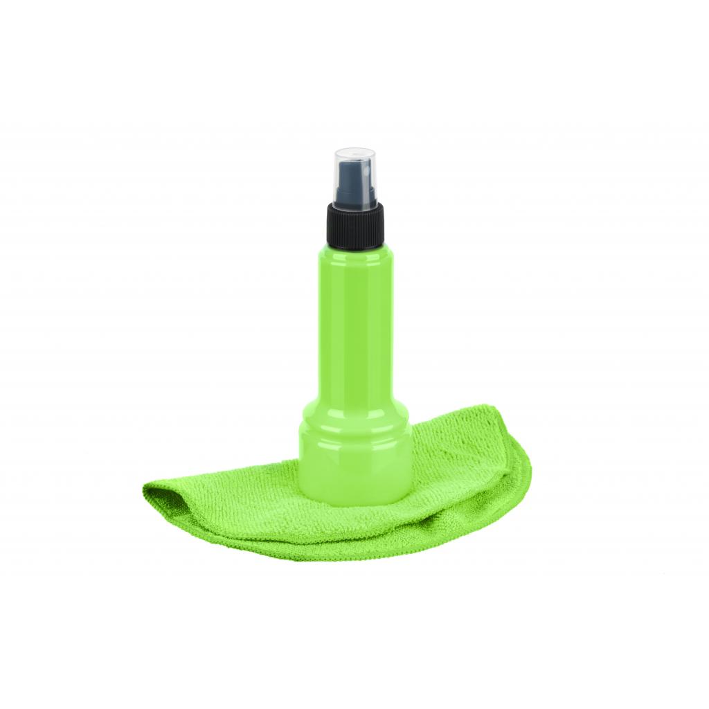 Чистящие средства для техники 2E 2E-SK150GR Diawest