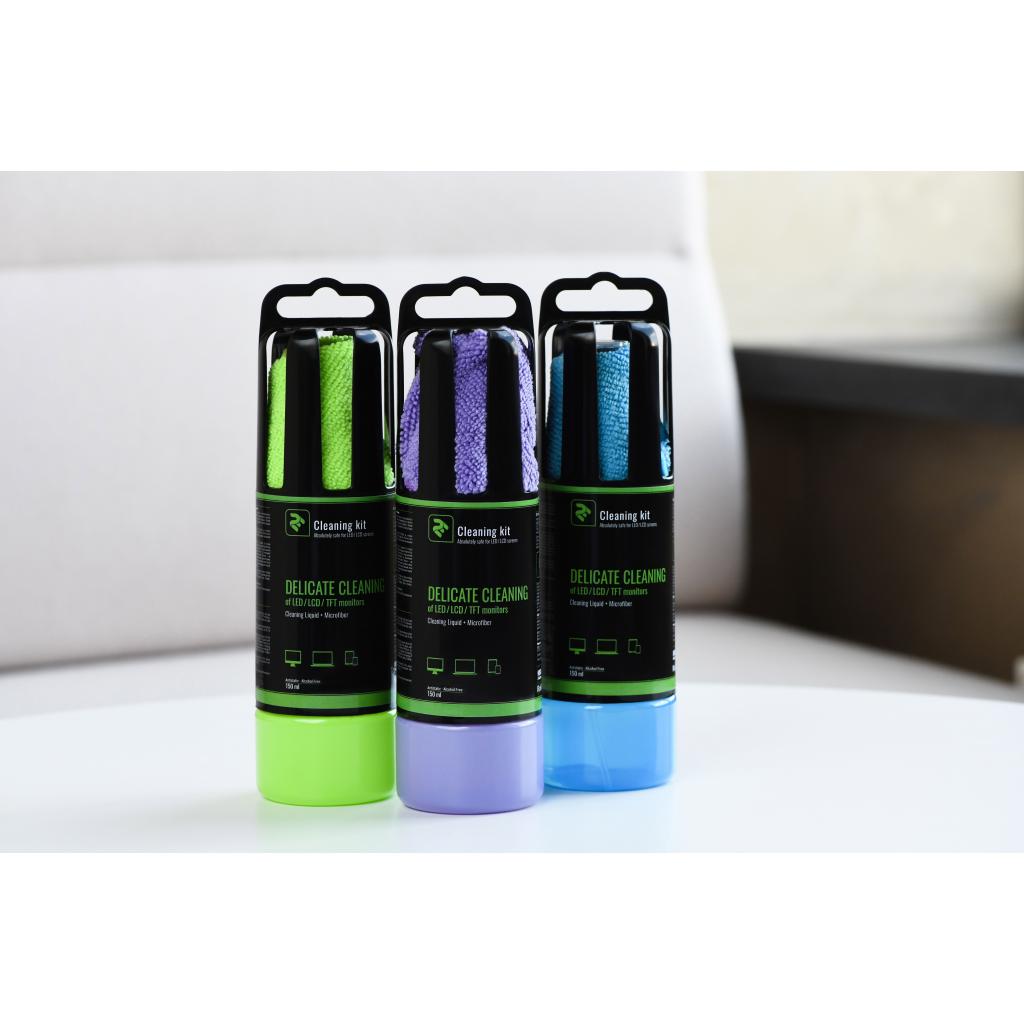 Чистящие средства для техники 2E 2E-SK150GR Diawest