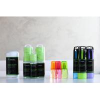 Чистящие средства для техники 2E 2E-SK150GR Diawest