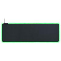 Коврик для мышки Razer Goliathus CHROMA Extended (RZ02-02500300-R3M1) Diawest