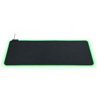 Коврик для мышки Razer Goliathus CHROMA Extended (RZ02-02500300-R3M1) Diawest