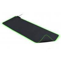 Коврик для мышки Razer Goliathus CHROMA Extended (RZ02-02500300-R3M1) Diawest