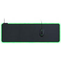 Коврик для мышки Razer Goliathus CHROMA Extended (RZ02-02500300-R3M1) Diawest