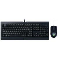 Комплект (клавіатура та миша) Razer RZ84-02740400-B3R1 Diawest