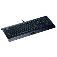 Комплект (клавіатура та миша) Razer RZ84-02740400-B3R1 Diawest