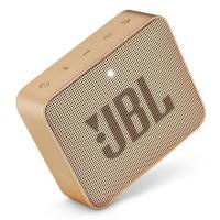 Акустична колонка JBL JBLGO2CHAMPAGNE Diawest