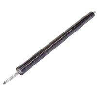 Вал резиновый HP LJ Enterprise M600/601 HQ VEAYE (LPR-M601HQ-VE) Diawest