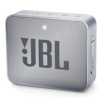 Акустична колонка JBL JBLGO2GRY Diawest