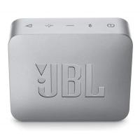 Акустична колонка JBL JBLGO2GRY Diawest
