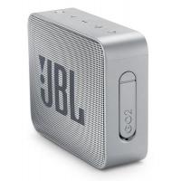 Акустична колонка JBL JBLGO2GRY Diawest