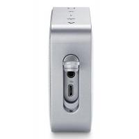 Акустична колонка JBL JBLGO2GRY Diawest